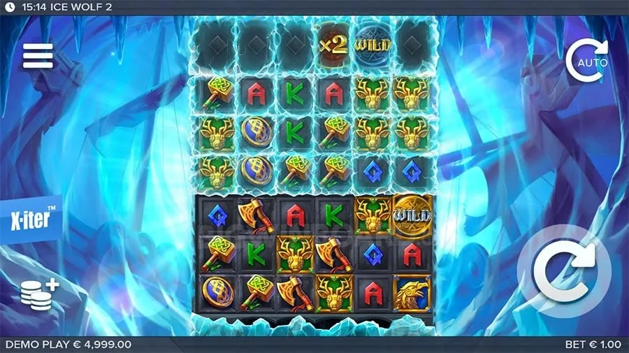 New JILI Slots at JL C2