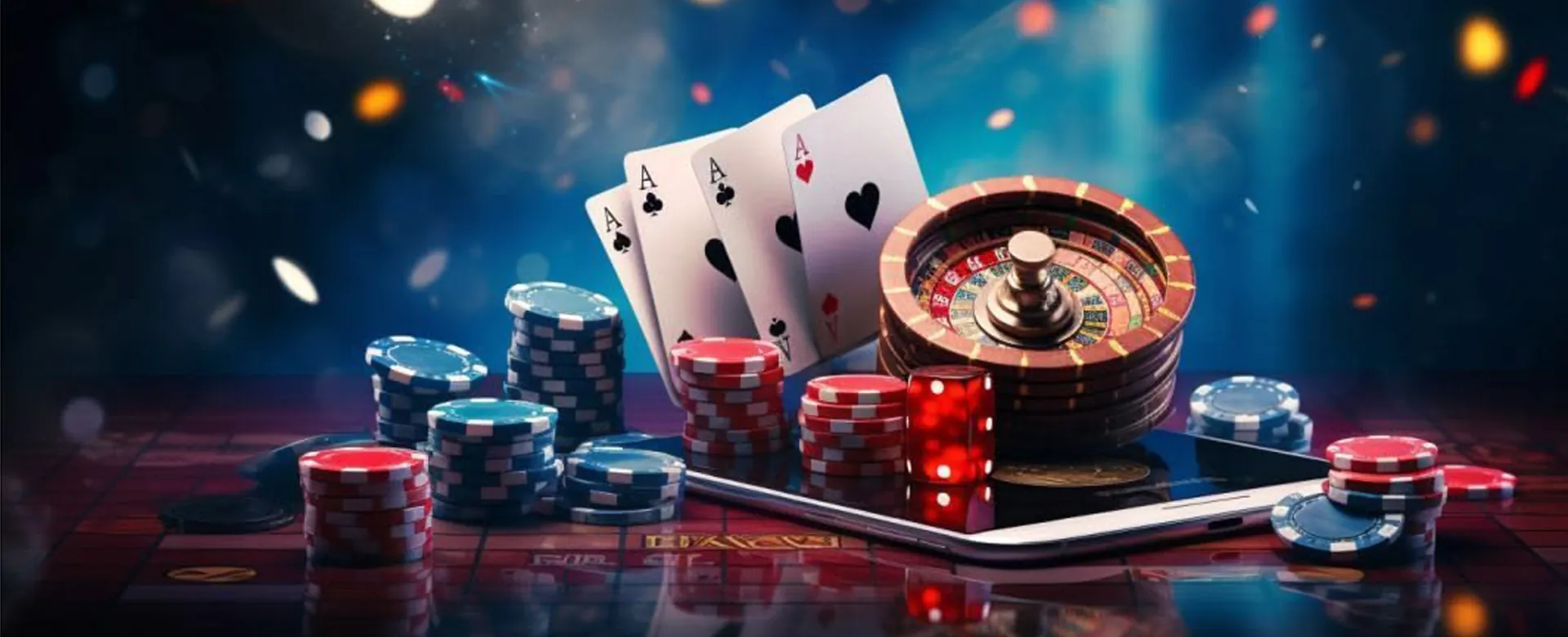 JL C2 Bingo Plus Casino PH Hero Banner with exclusive promotions